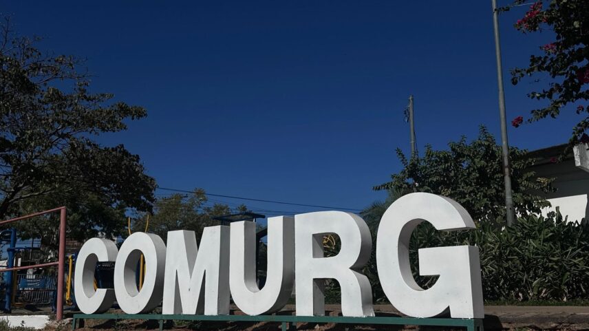 contratação escritório advocacia comurg