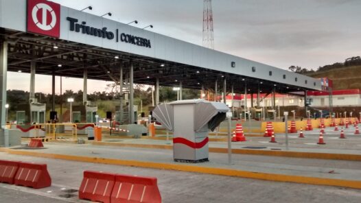 procon multa triunfo concebra