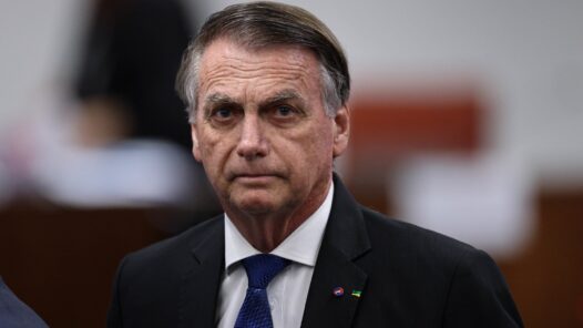 bolsonaro cidadão aparecidense