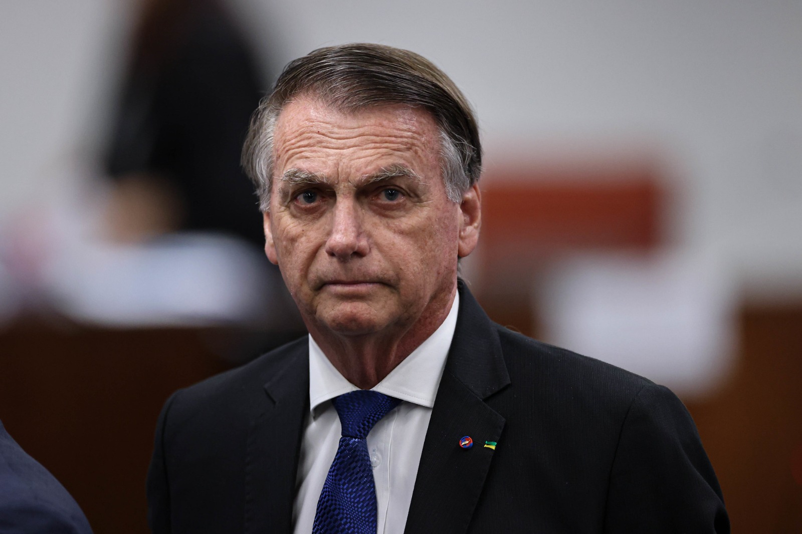 bolsonaro cidadão aparecidense