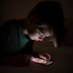 Conexão nas redes sociais. Foto: Divulgação