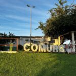 Comurg. Foto: Divulgação/Comurg