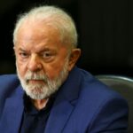 Datafolha: Lula mantém reprovação de 40% e aprovação de 29% após tarifaço de Trump