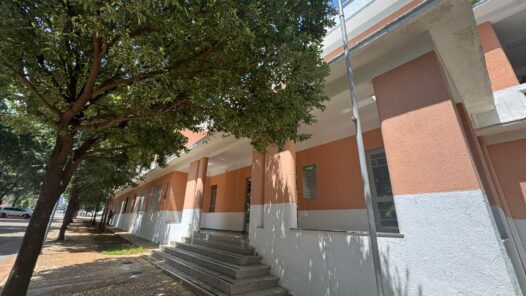 Secretaria da Retomada. Foto: Divulgação