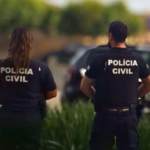 De acordo com as investigações, o prejuízo estimado chega a R$ 79 milhões, com dano efetivo já apurado em cerca de R$ 1,7 milhão aos cofres públicos. Foto: Reprodução.