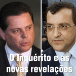 MontagemMarconiCachoeiraInquerito