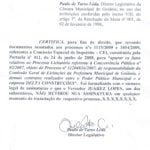 juarezlopezcertido