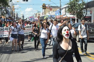 7145635113 c2297545e6 m