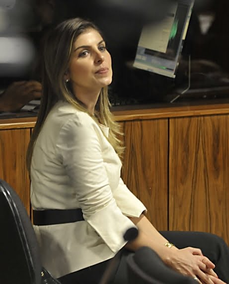 AndresssaCachoeiraFotoJoseCruzABr-B