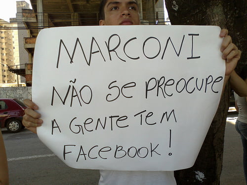 ForaMarconi3-050512FotoLuizParahyba