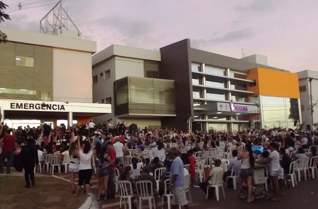 MaternidadeDonaIris170612A