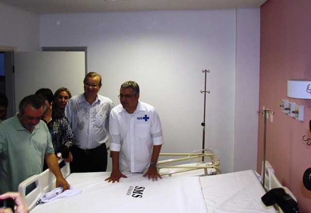 MaternidadeDonaIris170612B