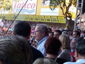 MutiramaInauguracaopalcoPaduPrado