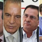 candidatos
