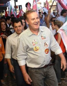 PauloGarciaCaminhada