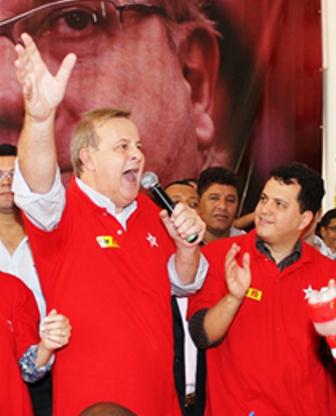 PauloGarcia-FotoLeoIran