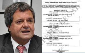 JaimeRiconOutdoorsFotoEduardoFerreira