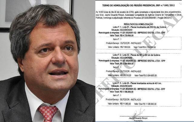 JaimeRiconOutdoorsFotoEduardoFerreira