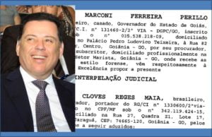 MarconiInterpelaWelves