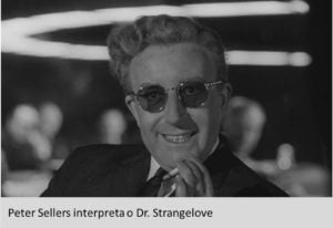 Drstrangelove1