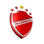 VilaNovaEscudo