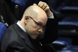 Foto: Fábio Rodrigues Pozzebom - Agência Brasil