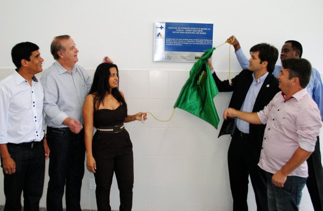 PauloGarciainauguraunidadedesaudeboavista4