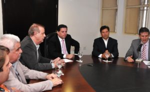 MARCONI - PAULO-MAGUITO