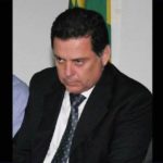 MarconiInterrogacao
