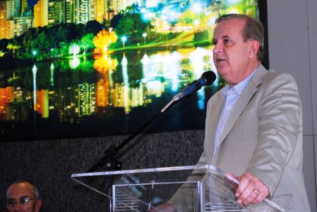 PauloGarcia190213FotoHumbertoSilva