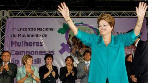 Foto: Blog do Planalto