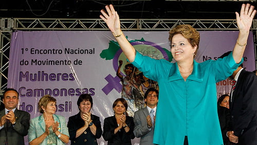 Foto: Blog do Planalto