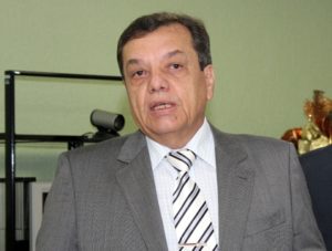 Foto: Danielle Dutra