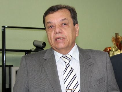 Foto: Danielle Dutra