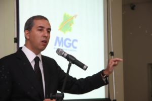 Foto: Reprodução Facebook