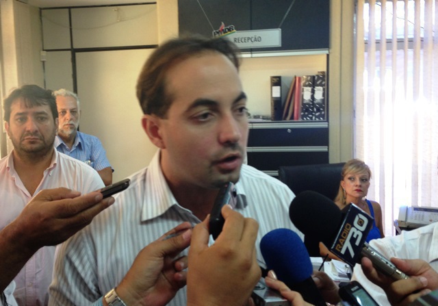 SamuelBelchior1504entrevista