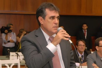 JOAQUIM-DE-CASTRO