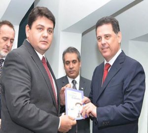 JoãoPauloBrzezinskieMarconi