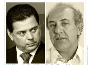 PerilloeMauroRubemCartaCapital747