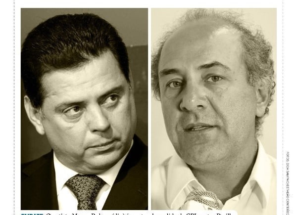 PerilloeMauroRubemCartaCapital747