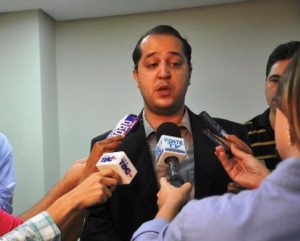 LEONARDO-FELIPE-12-06