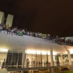 MANIFESTANTES-18-06