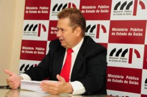 MURILO-MORAES-MIRANDA