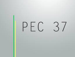 PEC1