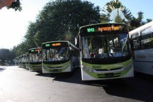 TRANSPORTE-GOIANIA-19-06