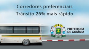 prefeitura-banner web620x345