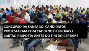 CONCURSO-SANEAGO-01-07