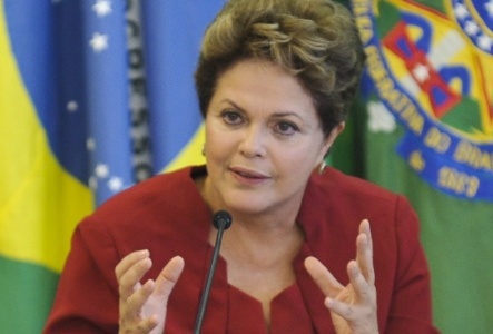 DILMA
