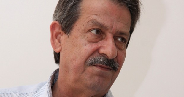 PAULO-DE-JESUS-16-07