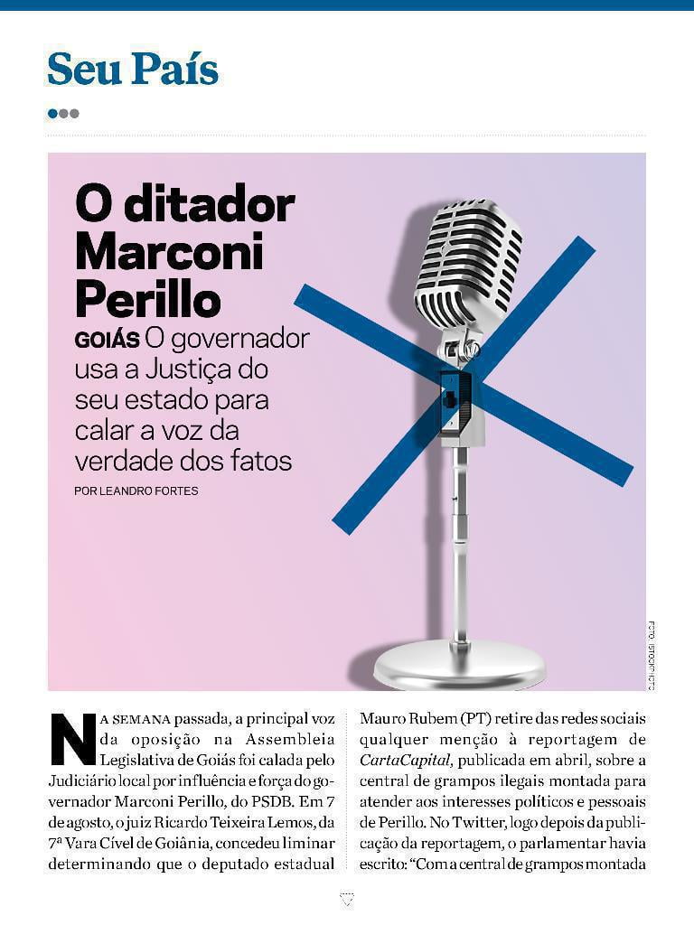 cartacapitaloditadormarconi